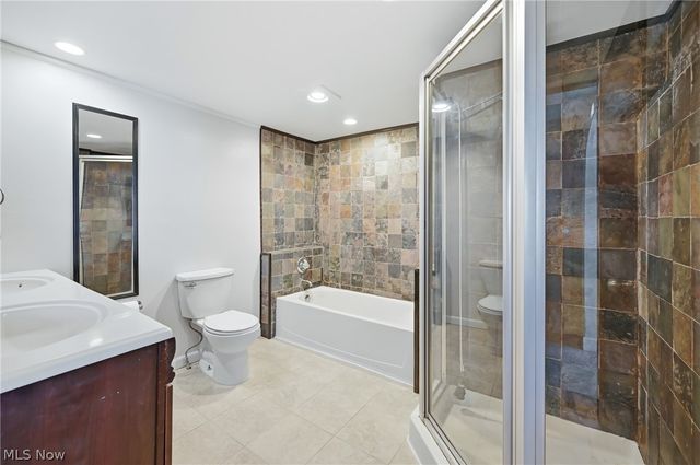 4136 State Route 7, Burghill, OH 44404