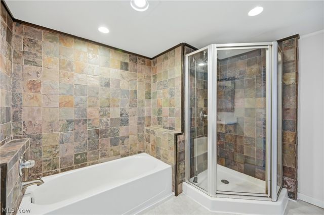 4136 State Route 7, Burghill, OH 44404