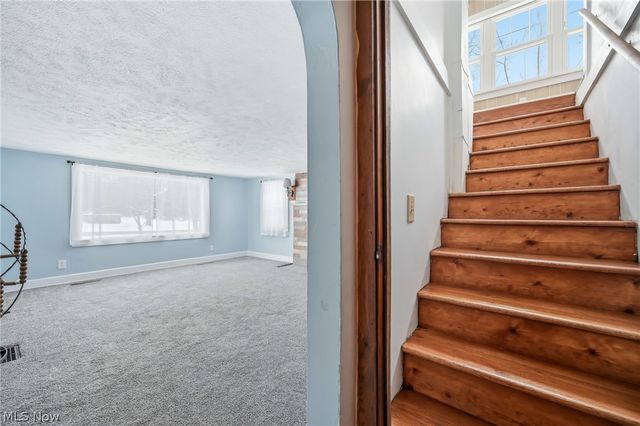 4136 State Route 7, Burghill, OH 44404