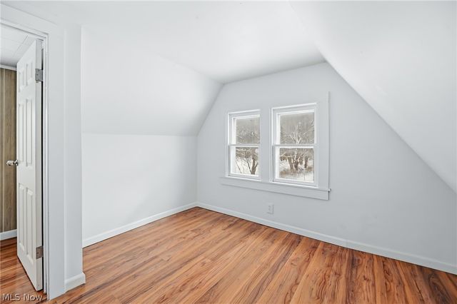 4136 State Route 7, Burghill, OH 44404