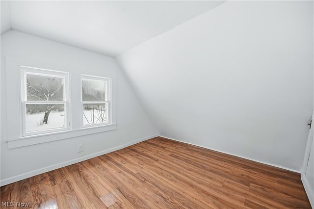 4136 State Route 7, Burghill, OH 44404