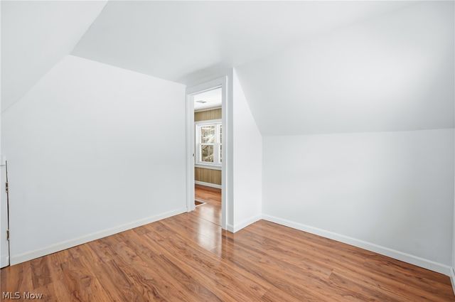 4136 State Route 7, Burghill, OH 44404