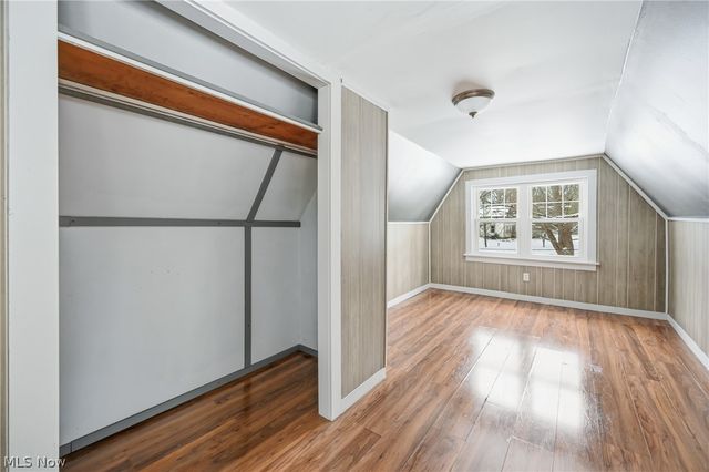 4136 State Route 7, Burghill, OH 44404