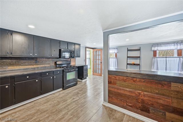 4136 State Route 7, Burghill, OH 44404