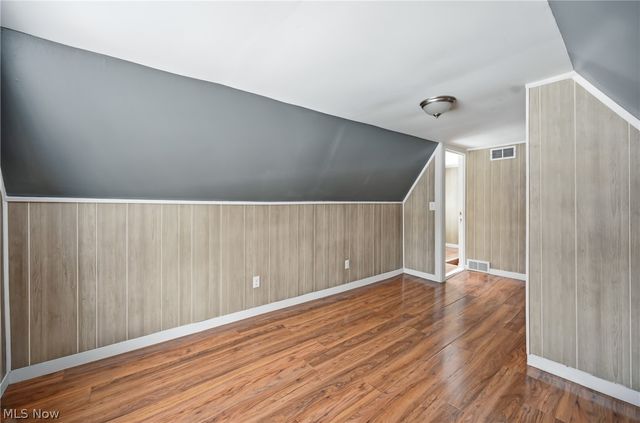 4136 State Route 7, Burghill, OH 44404