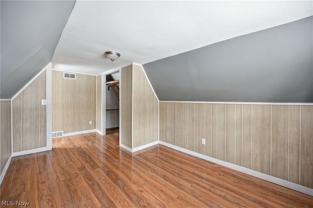 4136 State Route 7, Burghill, OH 44404