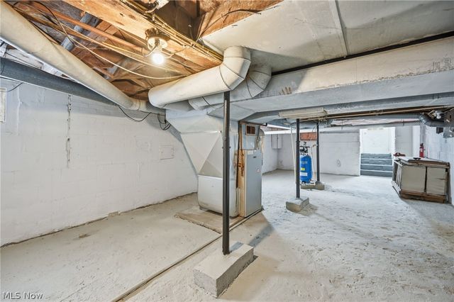 4136 State Route 7, Burghill, OH 44404