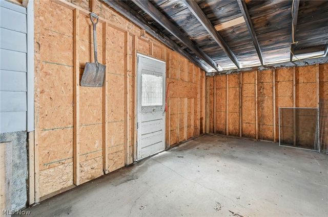 4136 State Route 7, Burghill, OH 44404