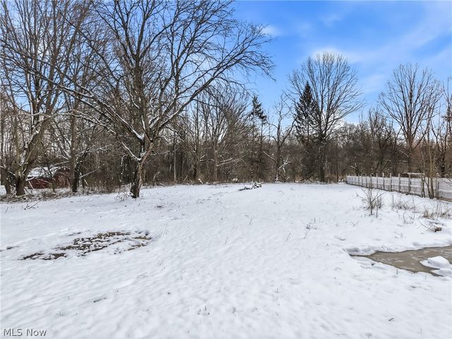 4136 State Route 7, Burghill, OH 44404