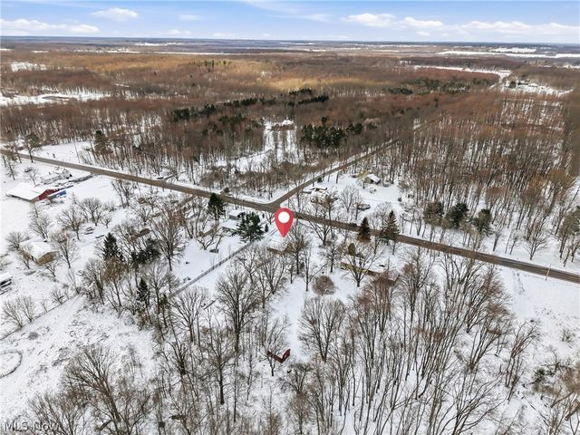 4136 State Route 7, Burghill, OH 44404