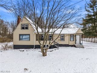 4136 State Route 7, Burghill, OH 44404
