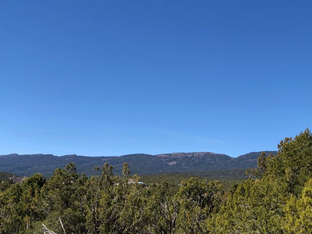 96 Kiva Place, Sandia Park, NM 87047