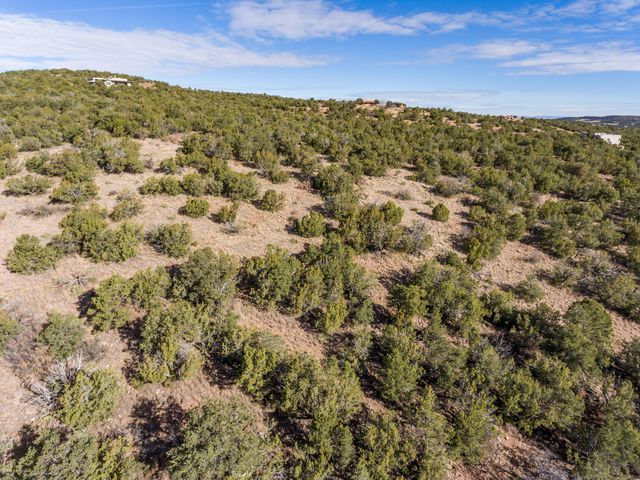 96 Kiva Place, Sandia Park, NM 87047