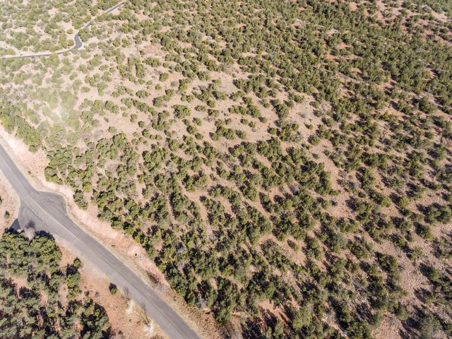 96 Kiva Place, Sandia Park, NM 87047