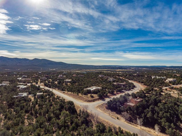 96 Kiva Place, Sandia Park, NM 87047