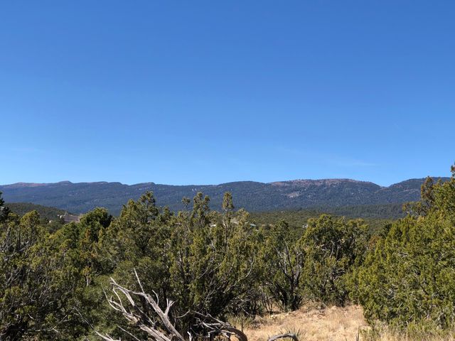 96 Kiva Place, Sandia Park, NM 87047