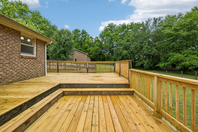 4611 Mandy Ln, Murfreesboro, TN 37129