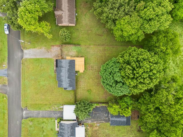 4611 Mandy Ln, Murfreesboro, TN 37129