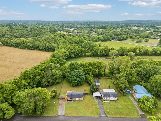 4611 Mandy Ln, Murfreesboro, TN 37129