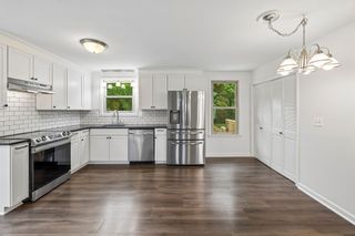 4611 Mandy Ln, Murfreesboro, TN 37129