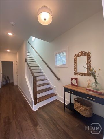 110 Conrad Drive, Athens, GA 30601