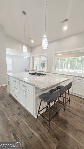 110 Shannon Run, Peachtree City, GA 30269