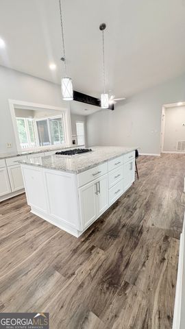 110 Shannon Run, Peachtree City, GA 30269