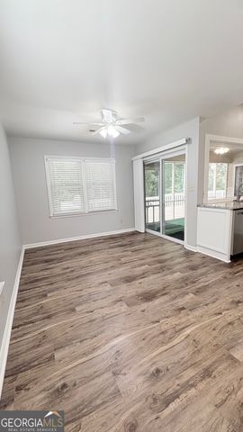 110 Shannon Run, Peachtree City, GA 30269