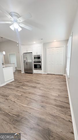 110 Shannon Run, Peachtree City, GA 30269