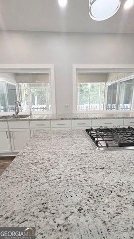 110 Shannon Run, Peachtree City, GA 30269