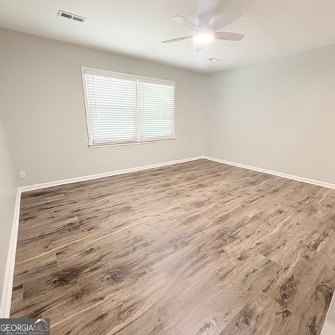 110 Shannon Run, Peachtree City, GA 30269