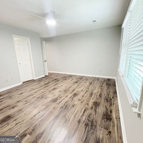 110 Shannon Run, Peachtree City, GA 30269
