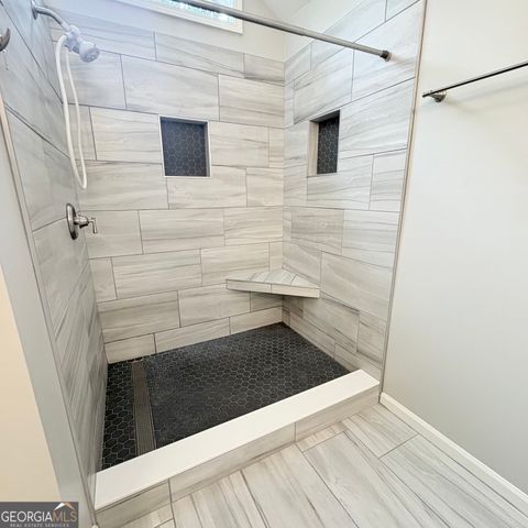 110 Shannon Run, Peachtree City, GA 30269