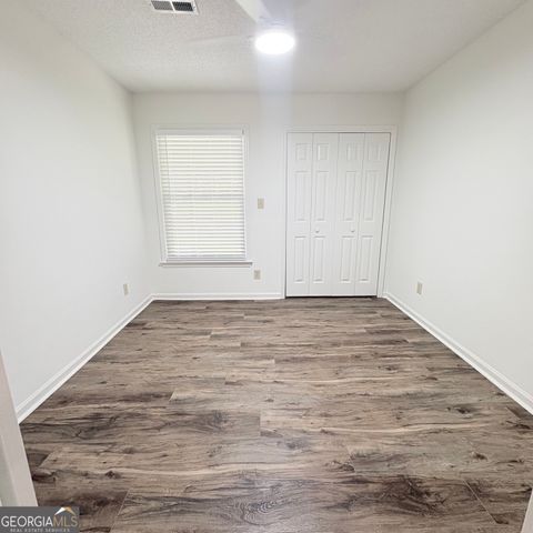 110 Shannon Run, Peachtree City, GA 30269