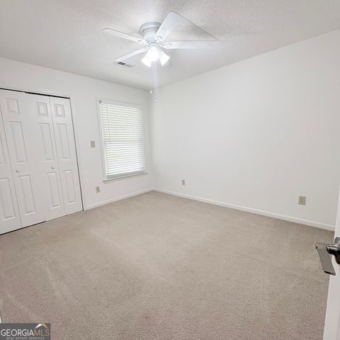 110 Shannon Run, Peachtree City, GA 30269