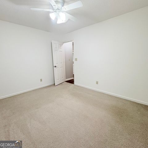 110 Shannon Run, Peachtree City, GA 30269