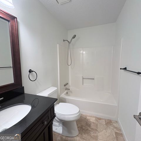 110 Shannon Run, Peachtree City, GA 30269