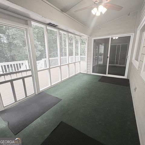 110 Shannon Run, Peachtree City, GA 30269