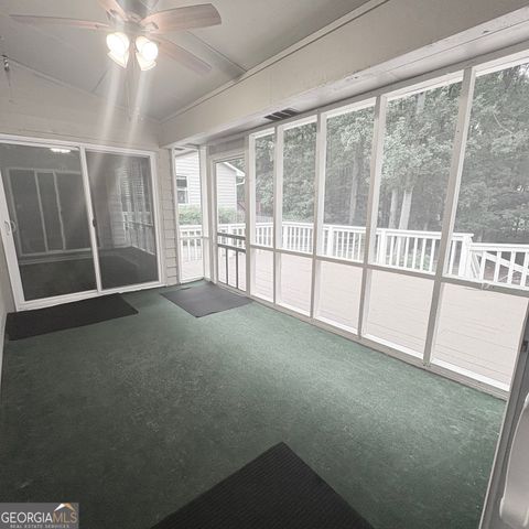 110 Shannon Run, Peachtree City, GA 30269