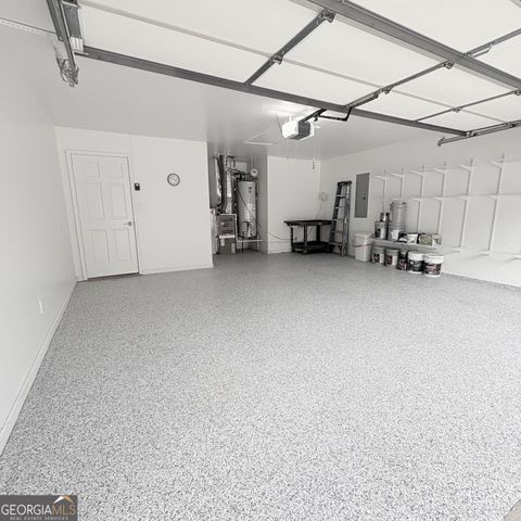 110 Shannon Run, Peachtree City, GA 30269