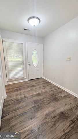110 Shannon Run, Peachtree City, GA 30269