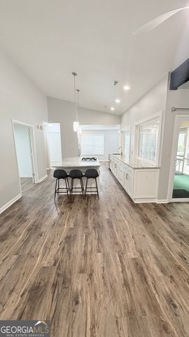 110 Shannon Run, Peachtree City, GA 30269