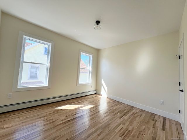 416 Park Street 1, New Britain, CT 06051