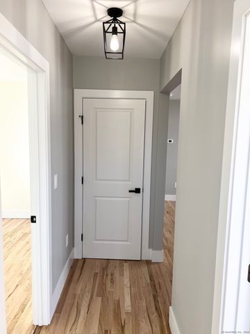 416 Park Street 1, New Britain, CT 06051