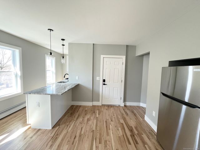 416 Park Street 1, New Britain, CT 06051