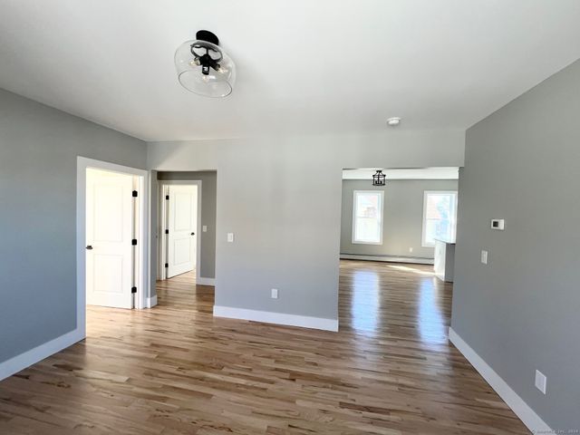 416 Park Street 1, New Britain, CT 06051