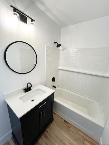 416 Park Street 1, New Britain, CT 06051