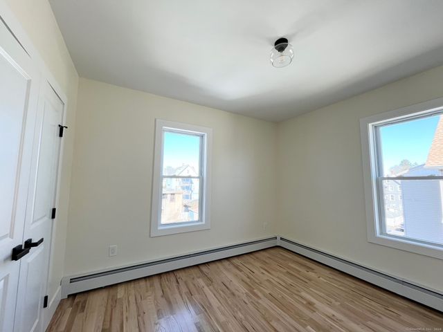 416 Park Street 1, New Britain, CT 06051