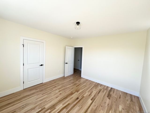 416 Park Street 1, New Britain, CT 06051