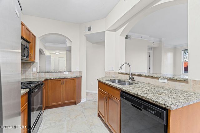 10435 MIDTOWN Parkway 265, Jacksonville, FL 32246